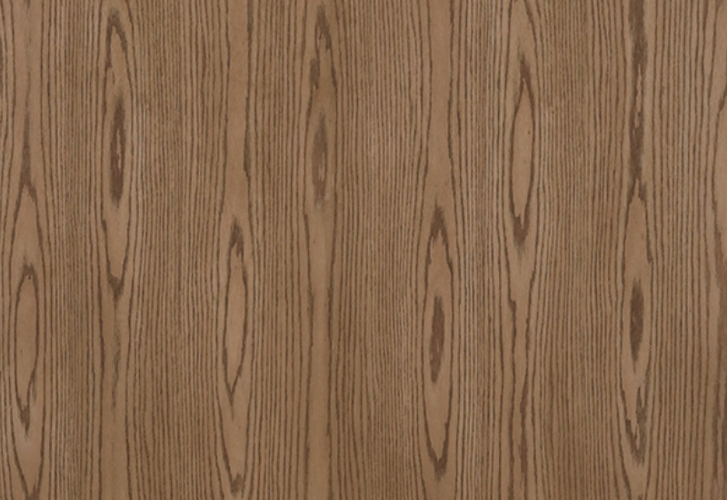 Oak Chardonnay Wood Veneers From Mikasa Decowood Veneers 